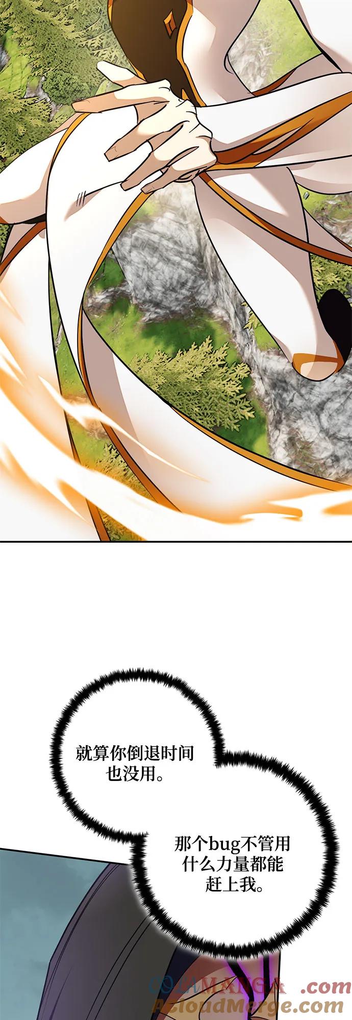 61.jpg
