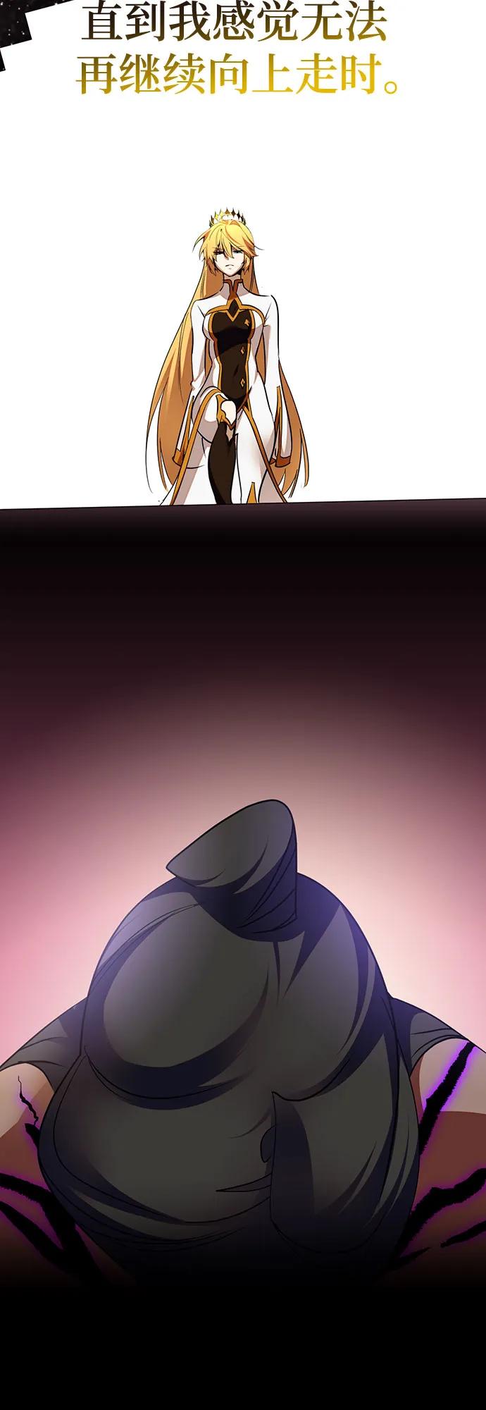 56.jpg