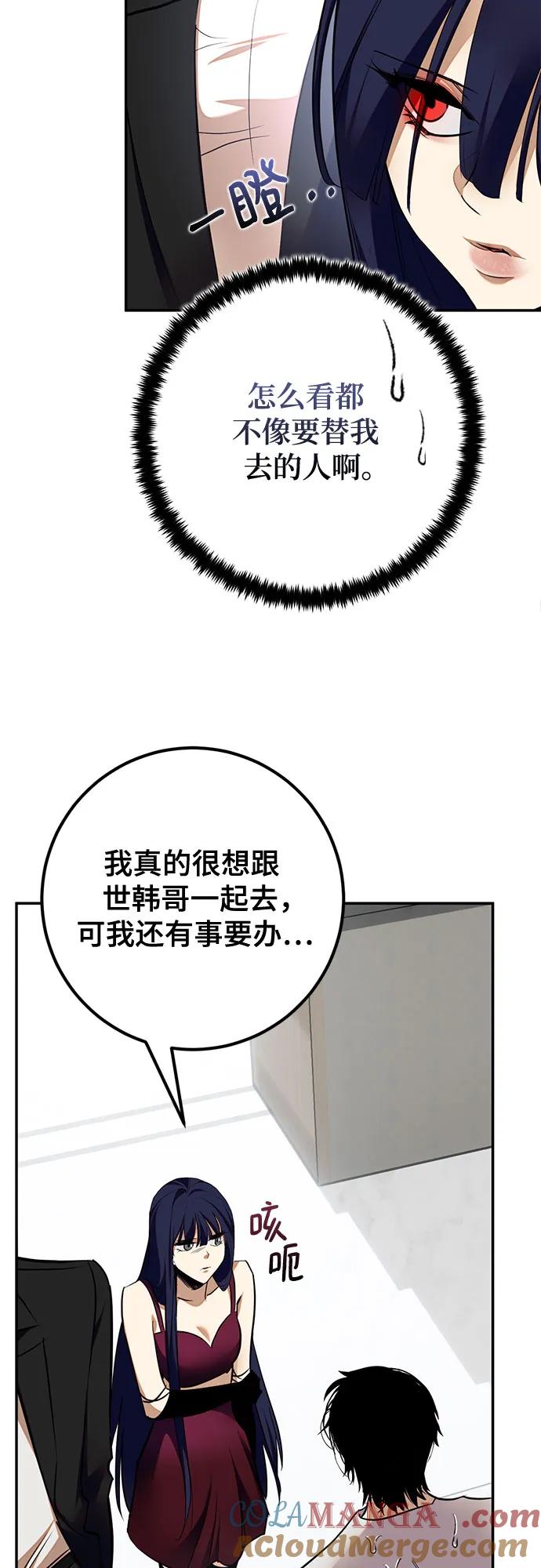 46.jpg