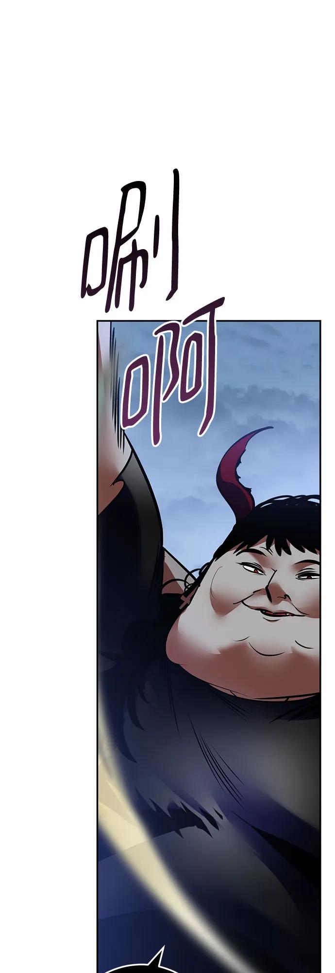 62.jpg