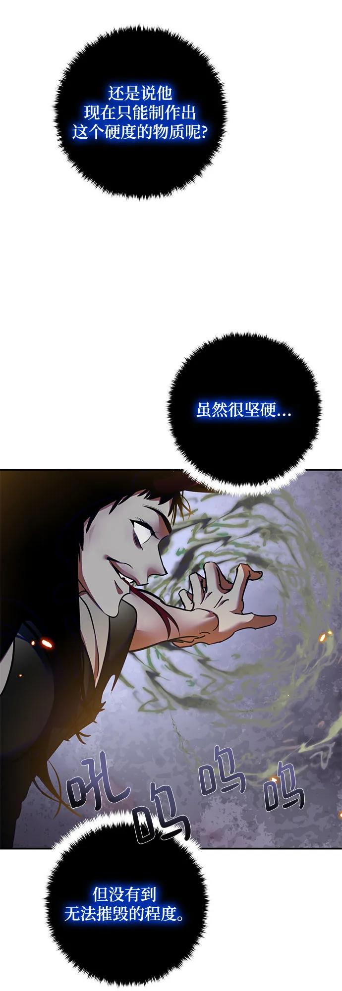 63.jpg