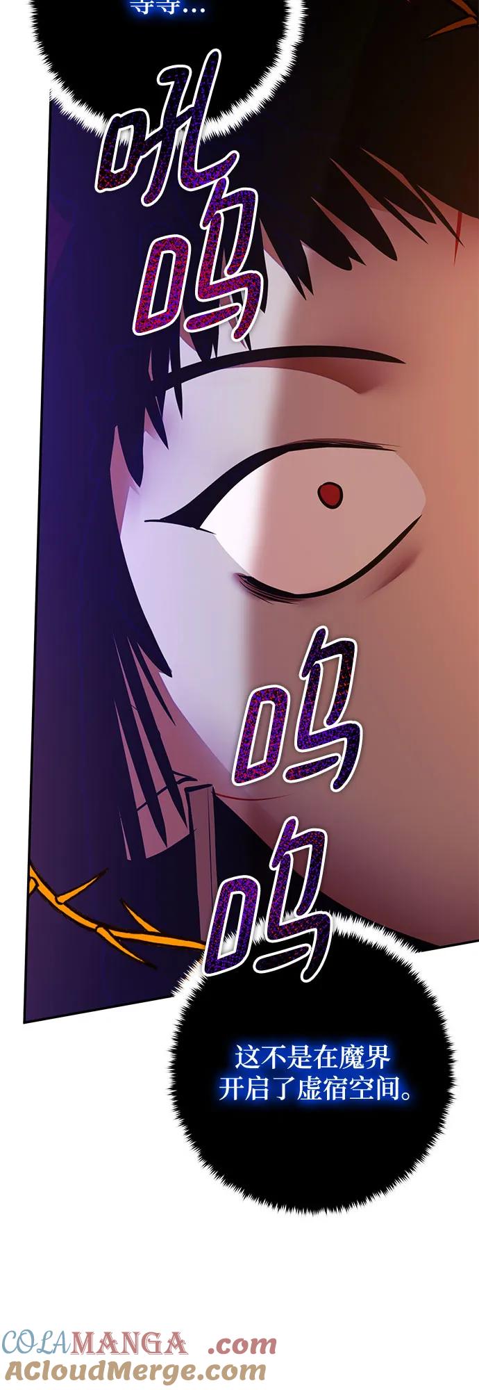 58.jpg