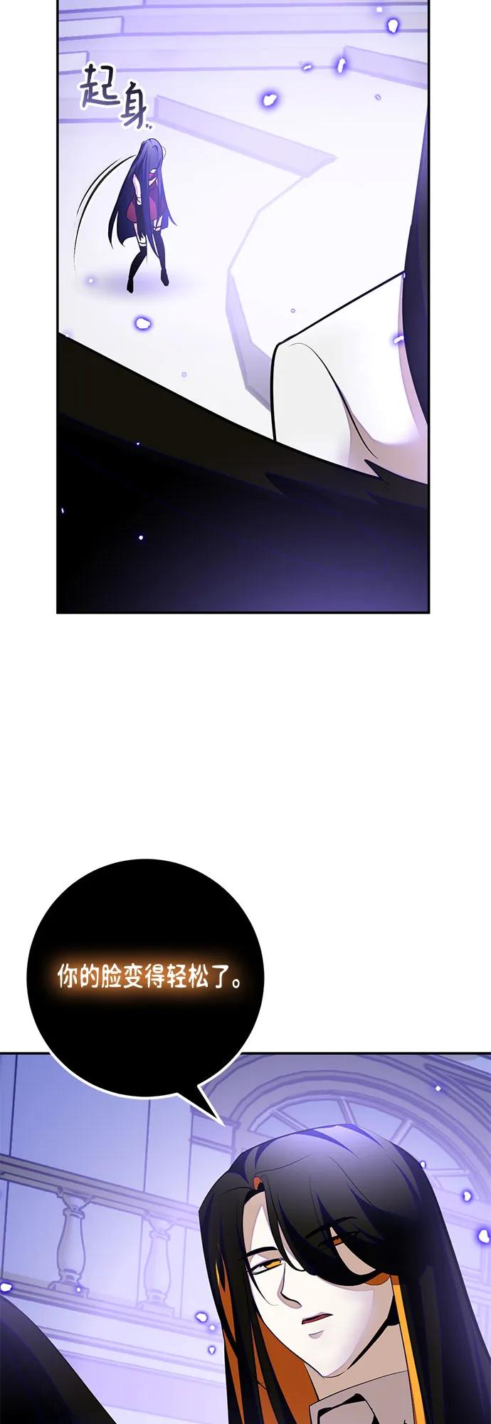 60.jpg
