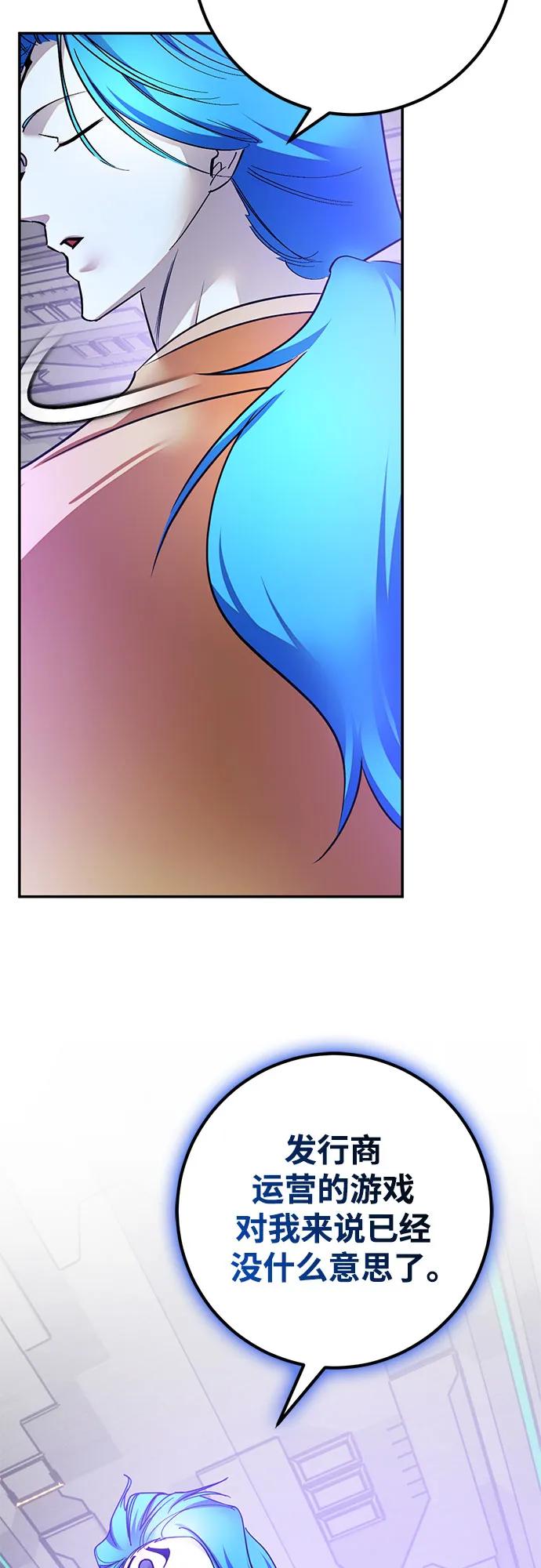 69.jpg