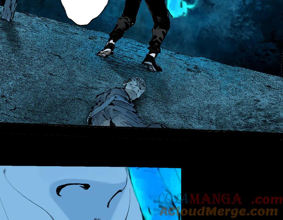 269.jpg
