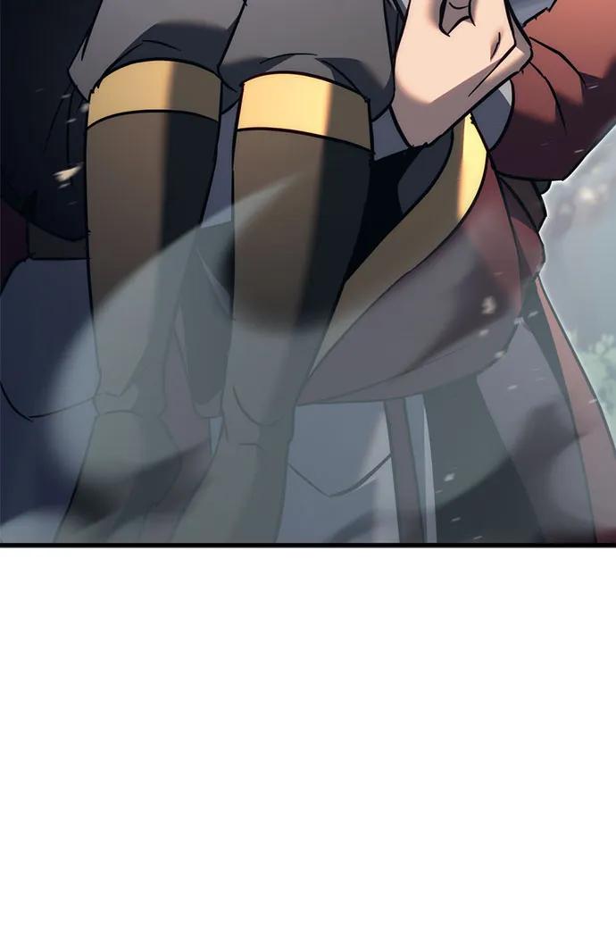 第56话-灭门家族的重生者-Yang Pyung/Painkiller,Saint Nine（第63张）