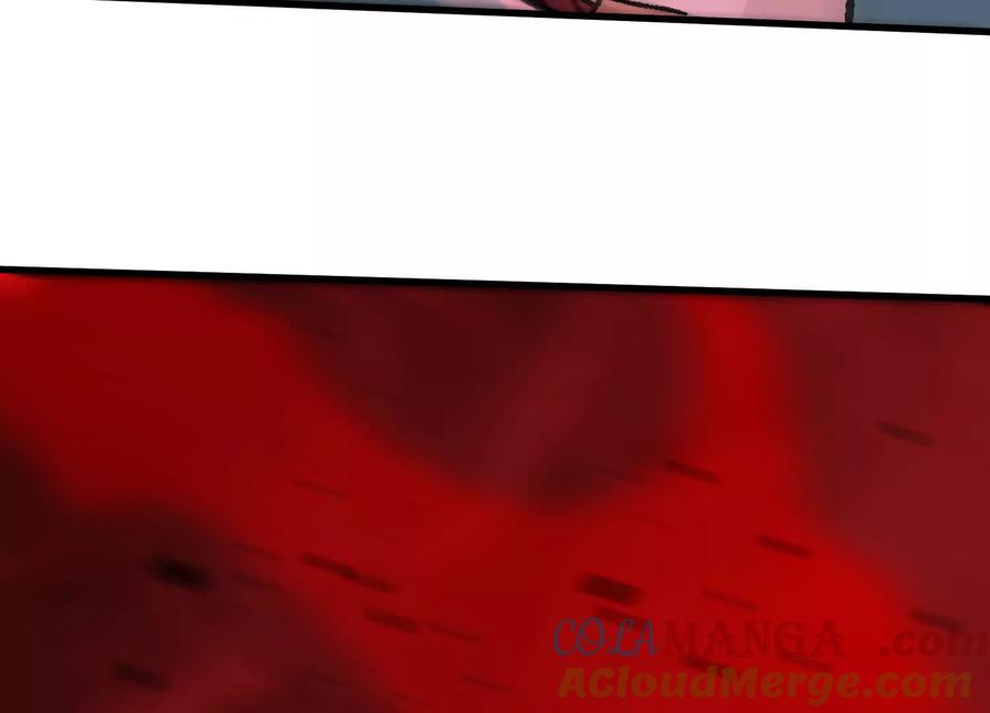 193.jpg