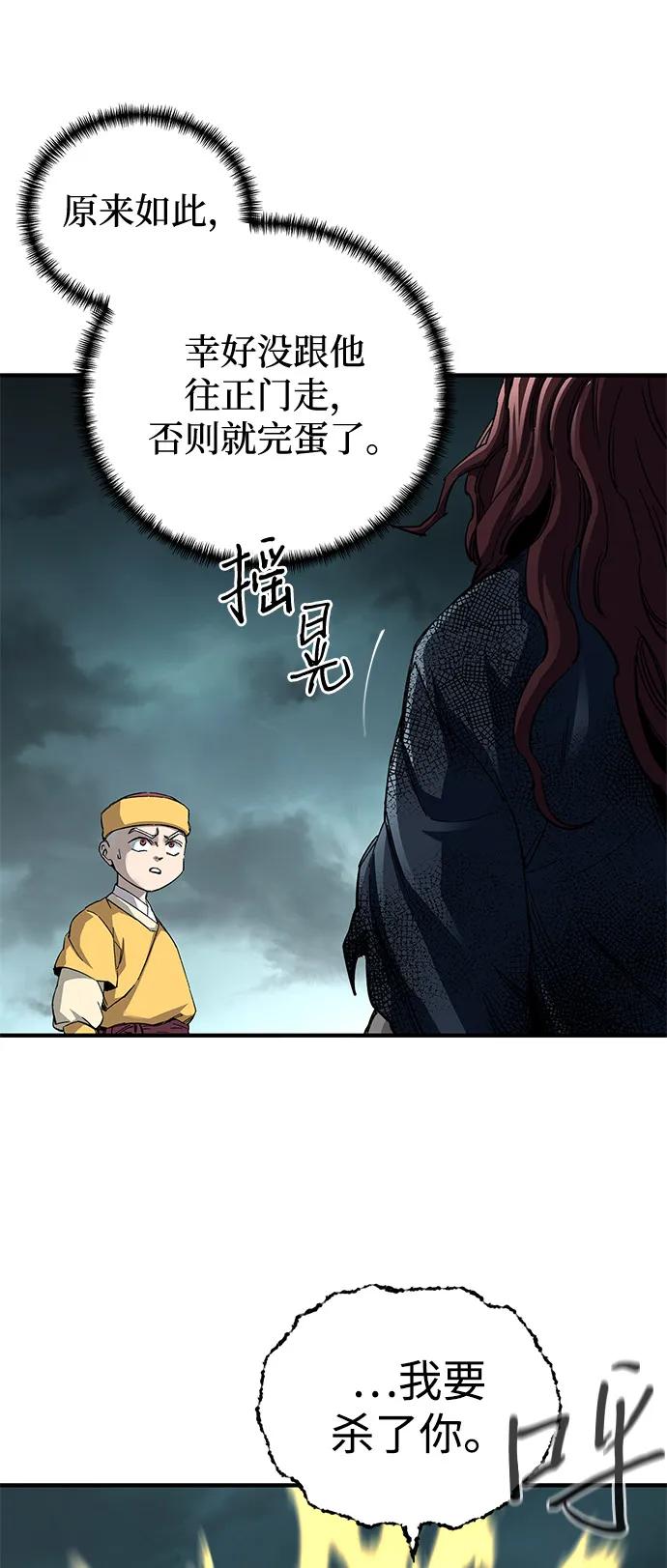 41.jpg