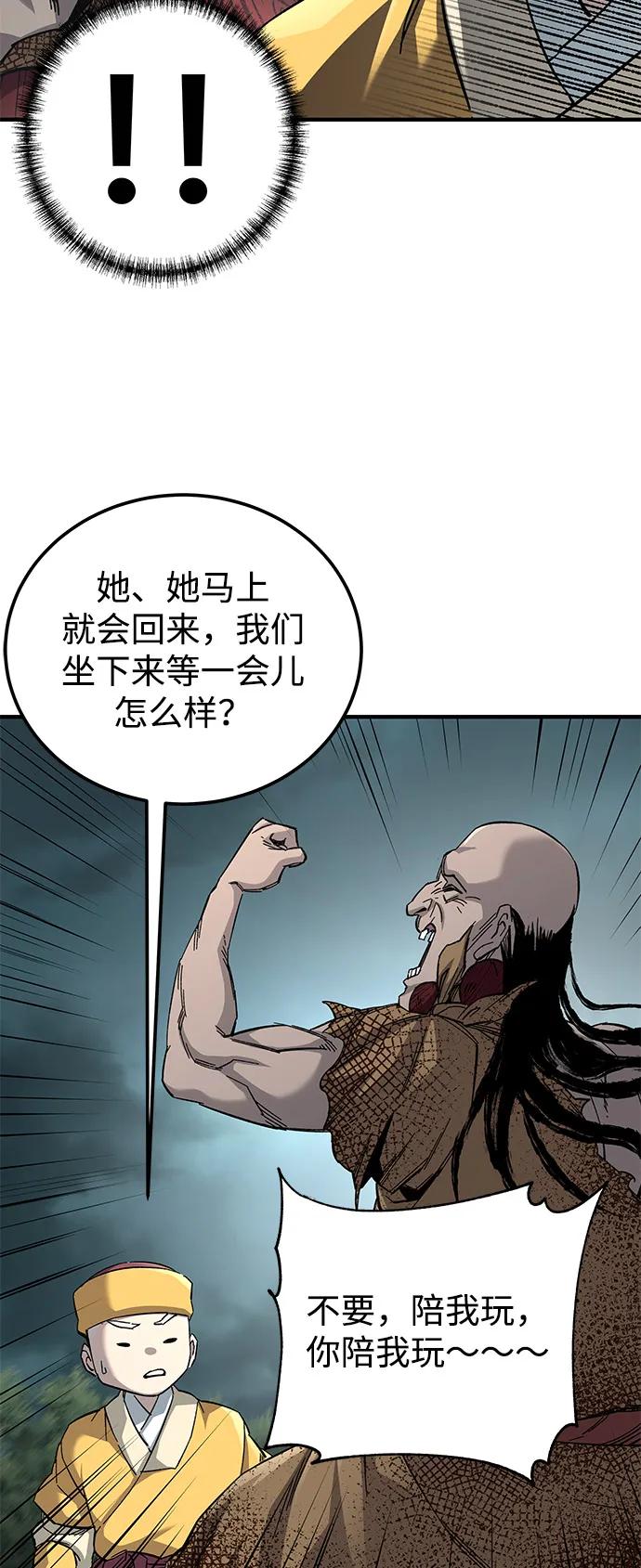 30.jpg