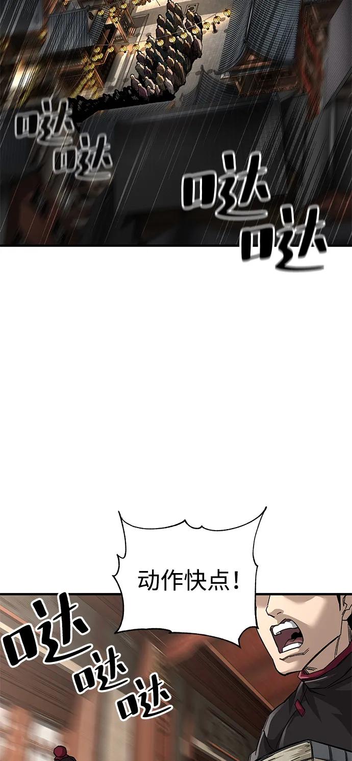 68.jpg