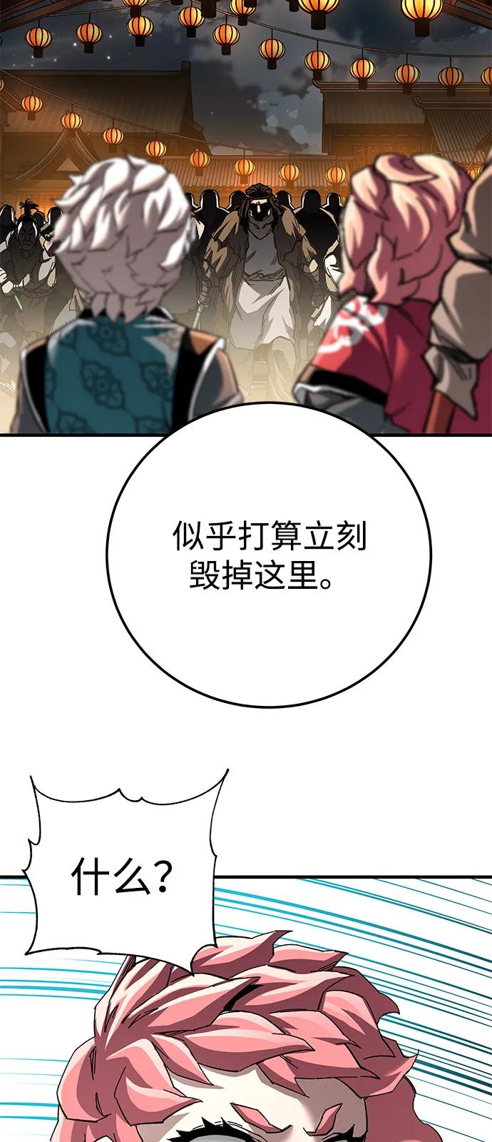 71.jpg