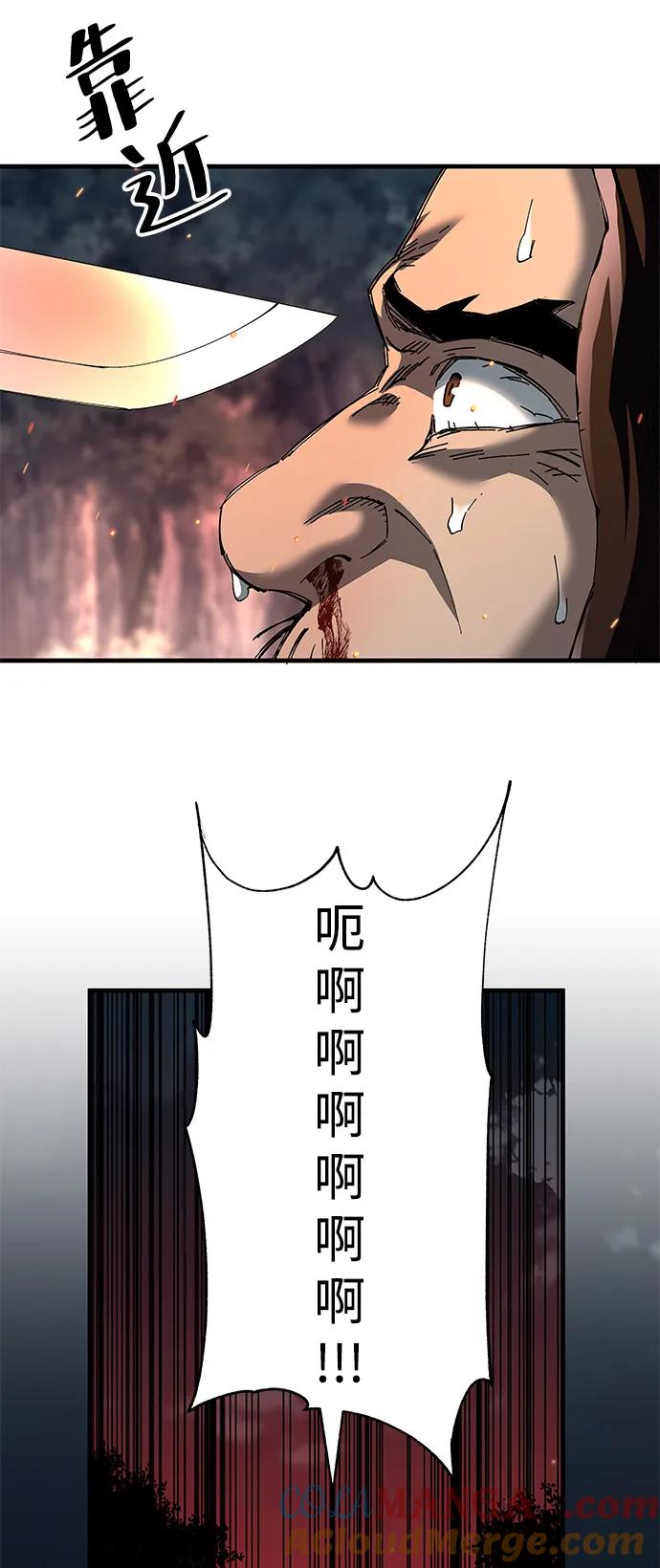 52.jpg