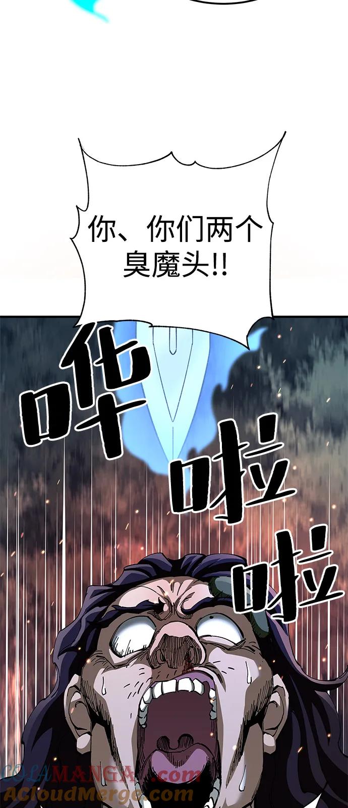 64.jpg
