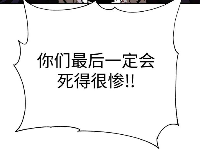 65.jpg