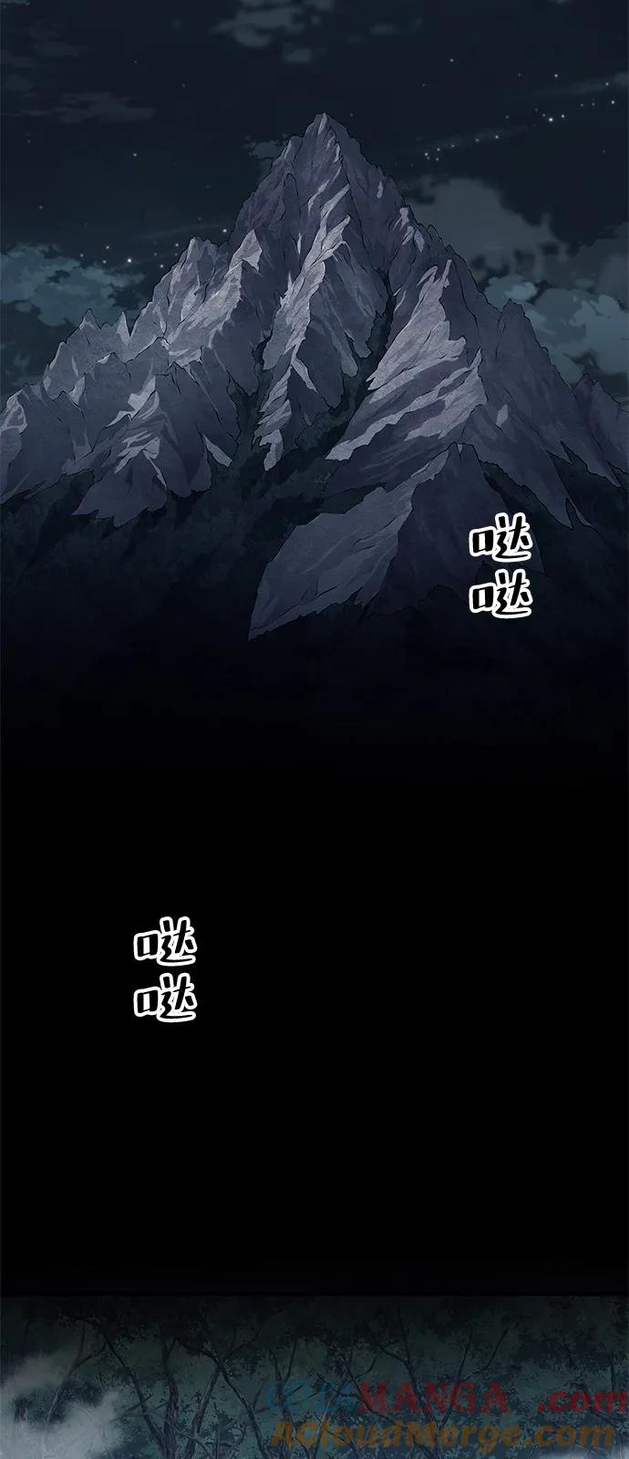 46.jpg