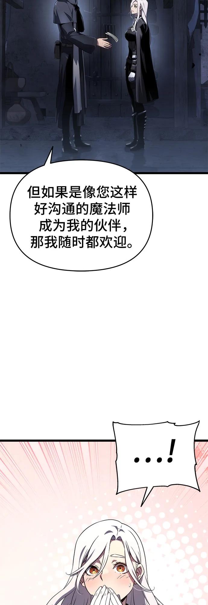 60.jpg