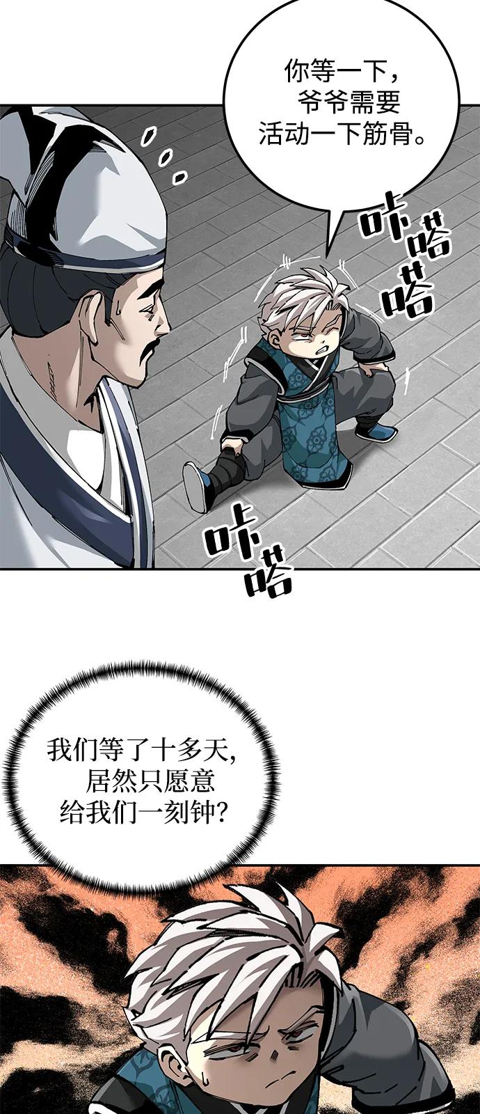 62.jpg