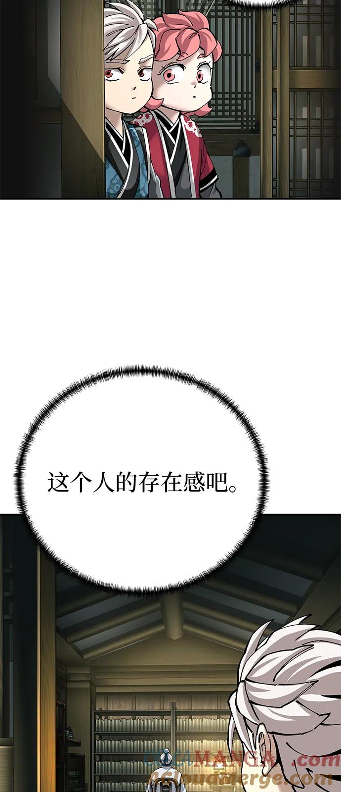 67.jpg