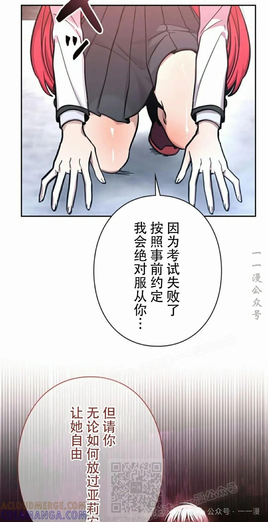 49.jpg