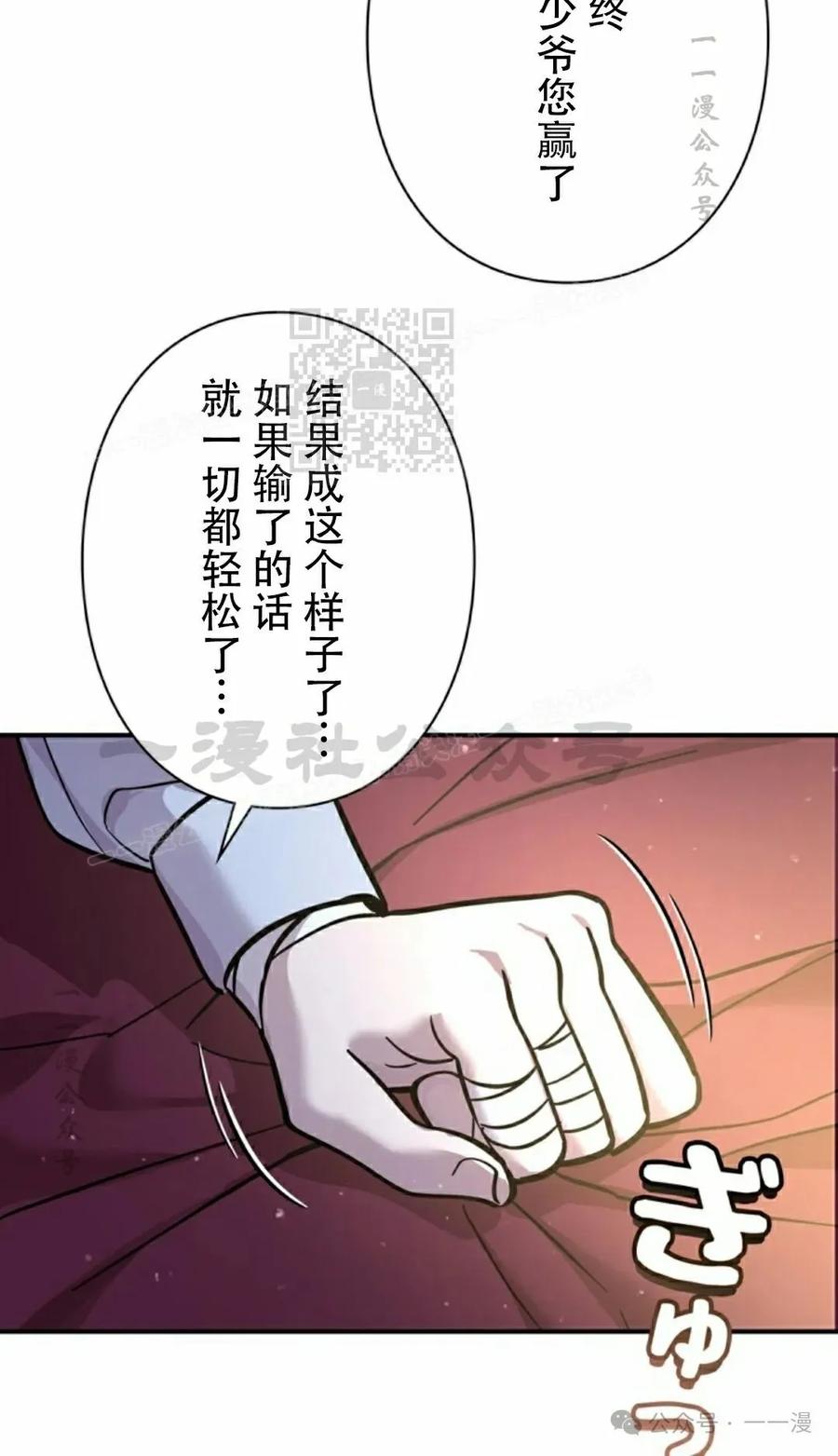 26.jpg