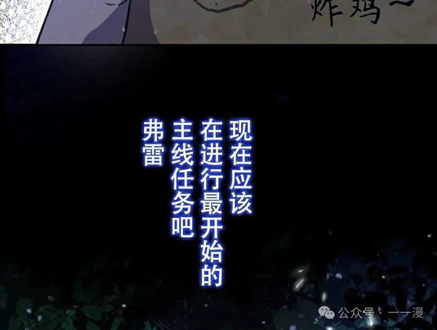 75.jpg