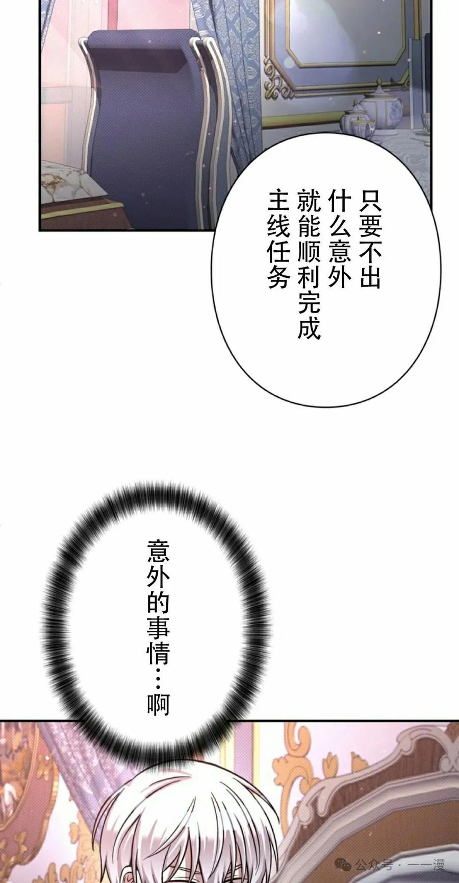 65.jpg