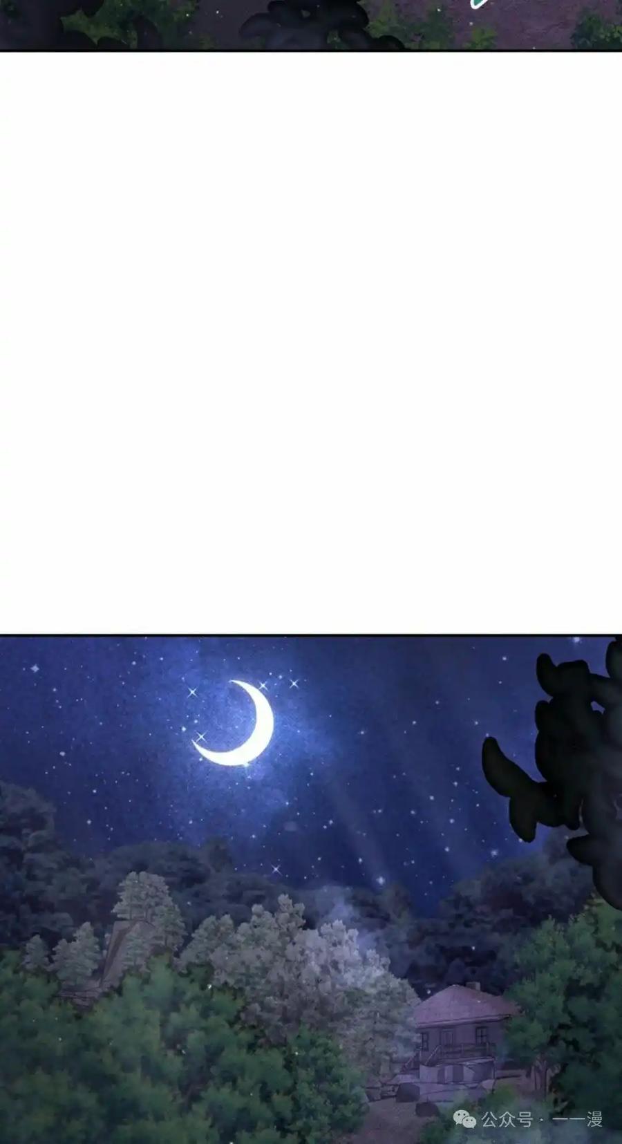 62.jpg