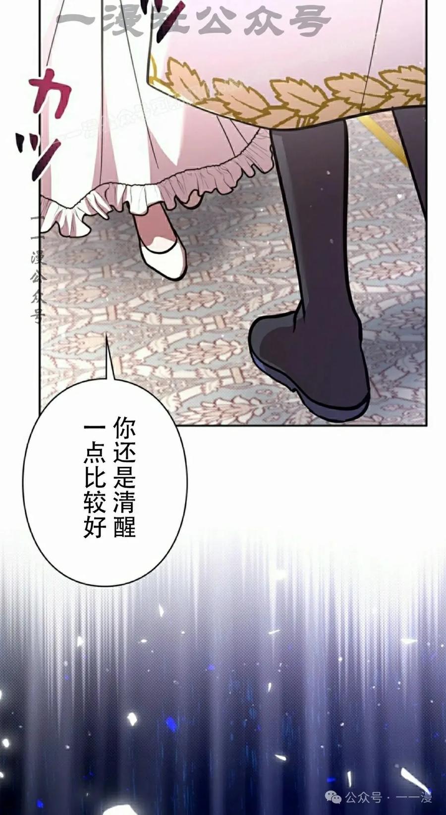 94.jpg