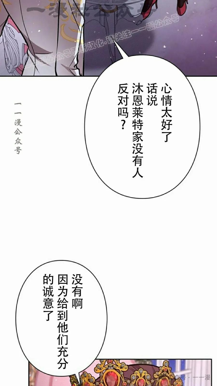 54.jpg