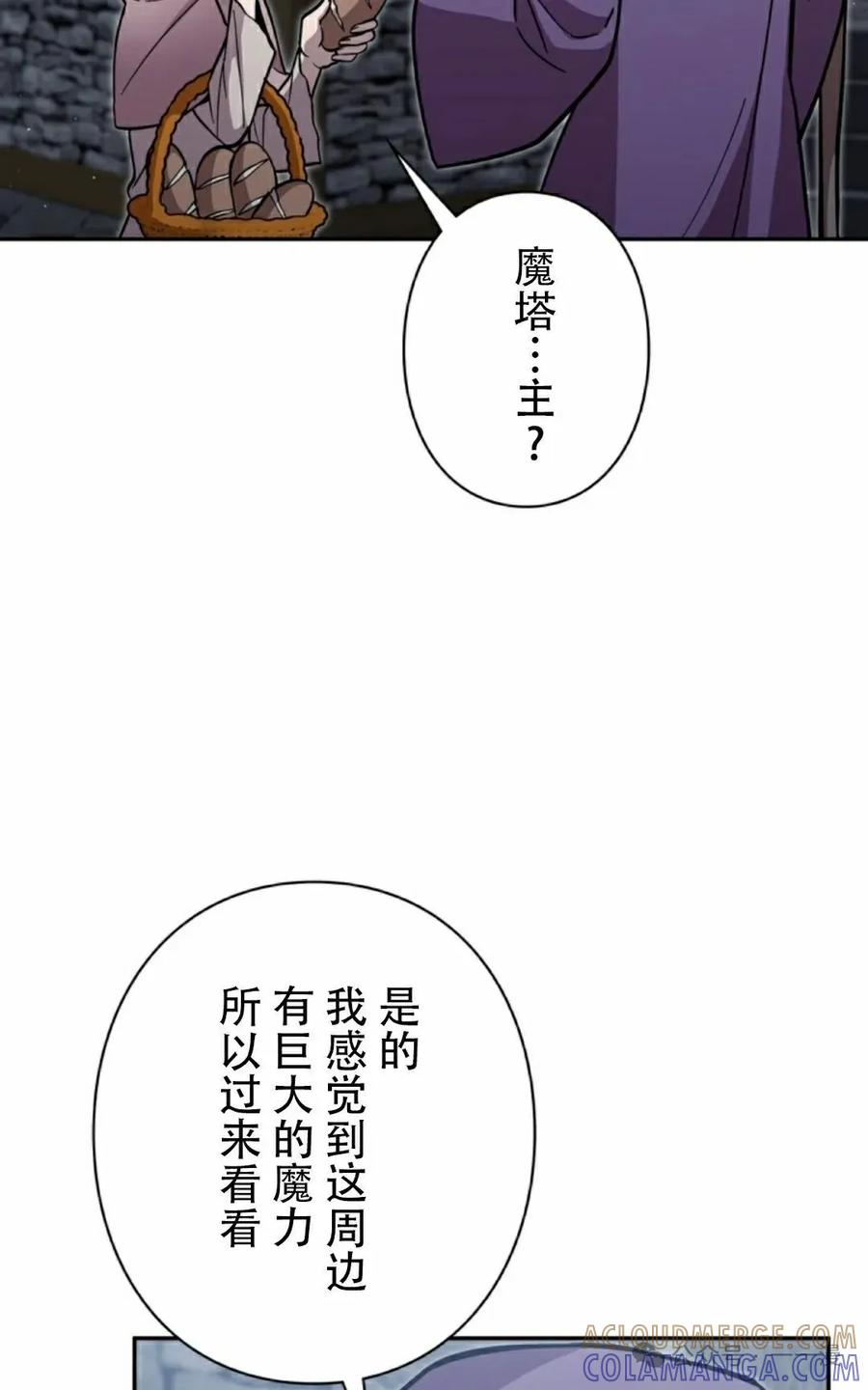 65.jpg