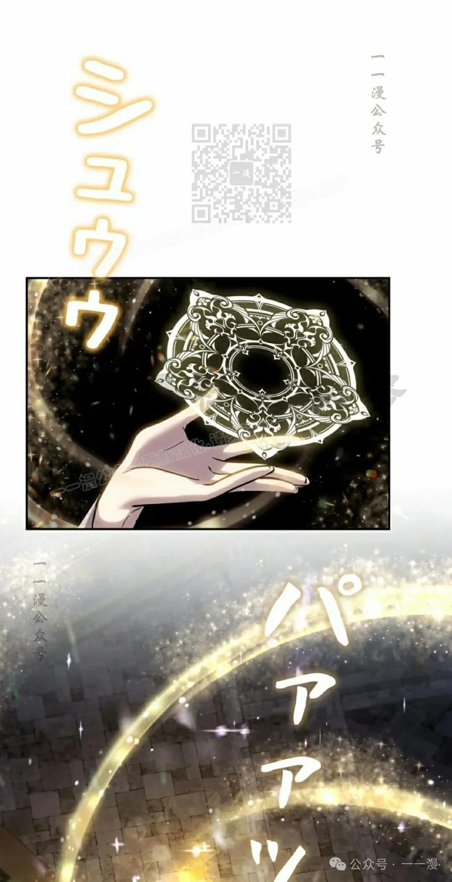 71.jpg