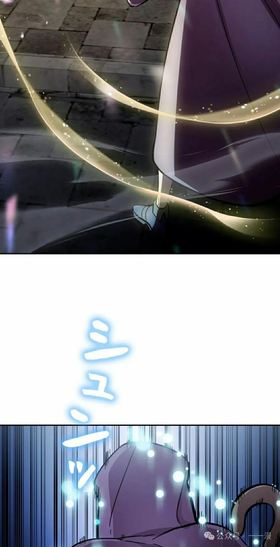 75.jpg