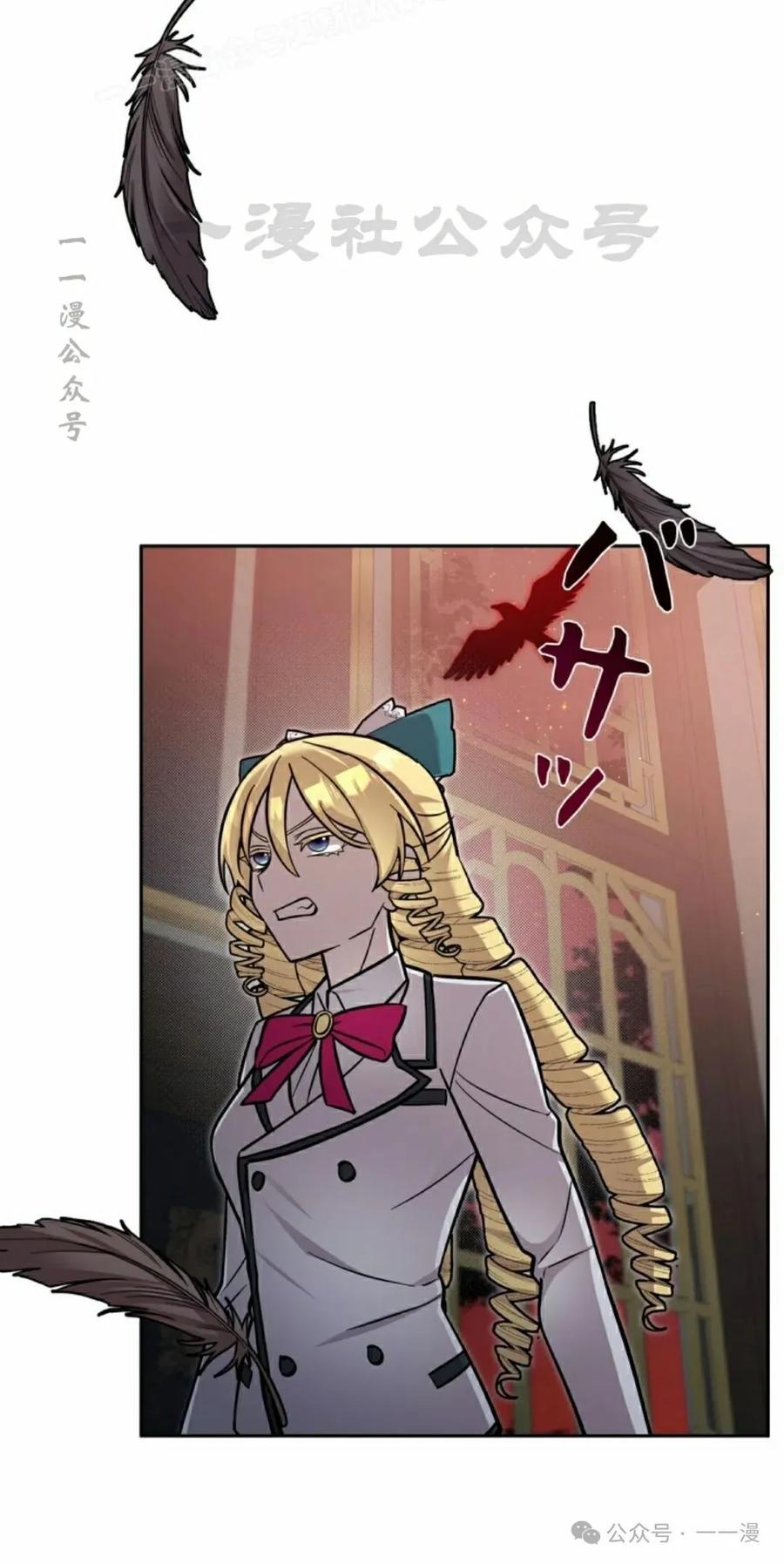 80.jpg