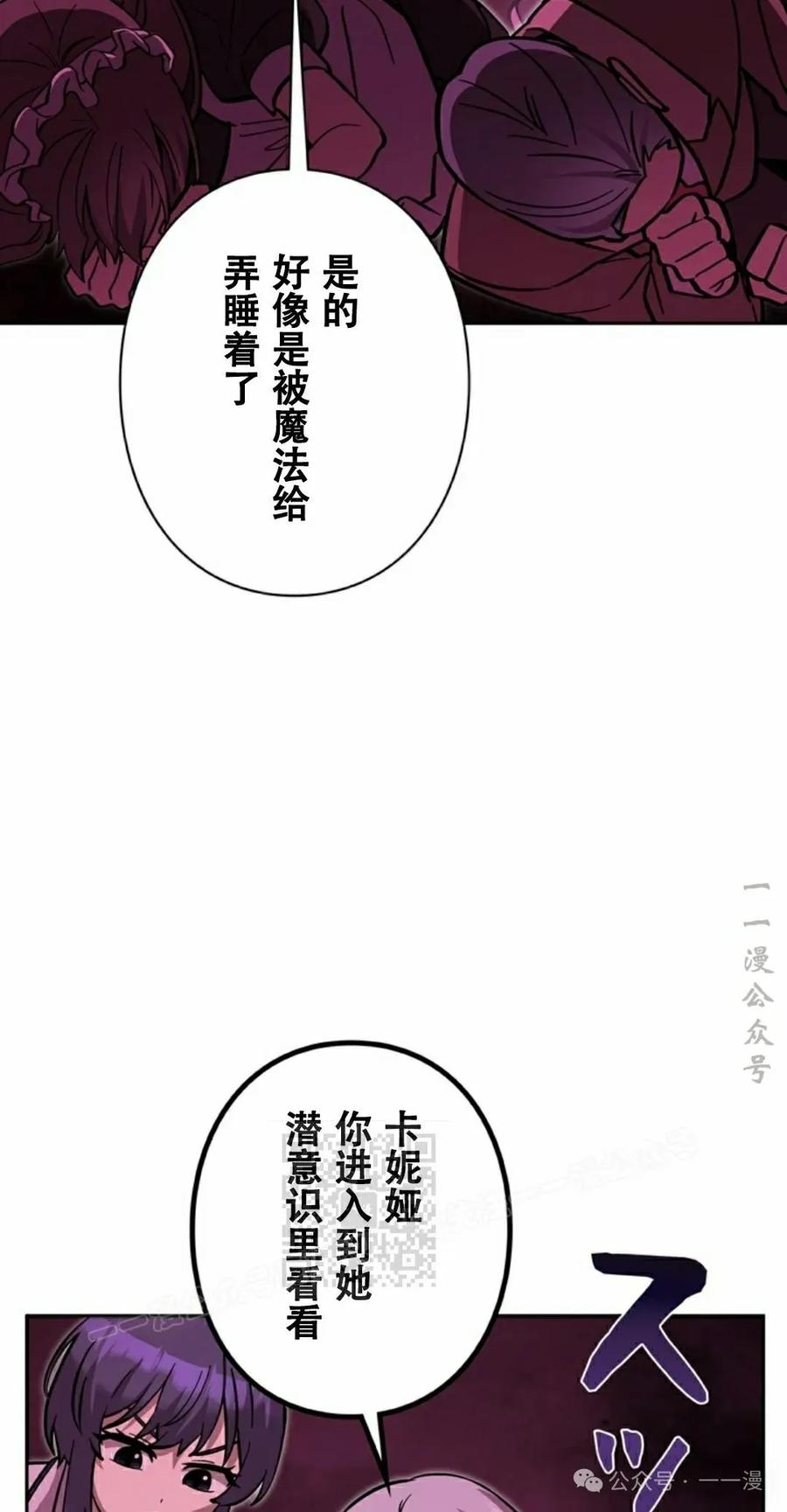 92.jpg