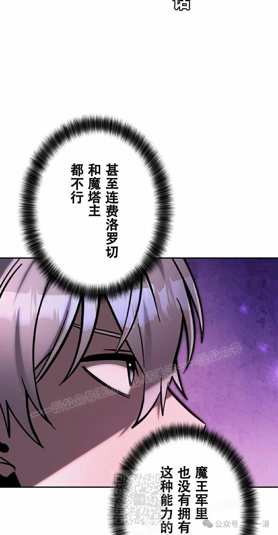 98.jpg