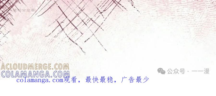 109.jpg