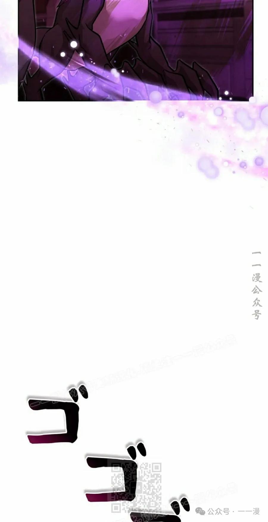 98.jpg