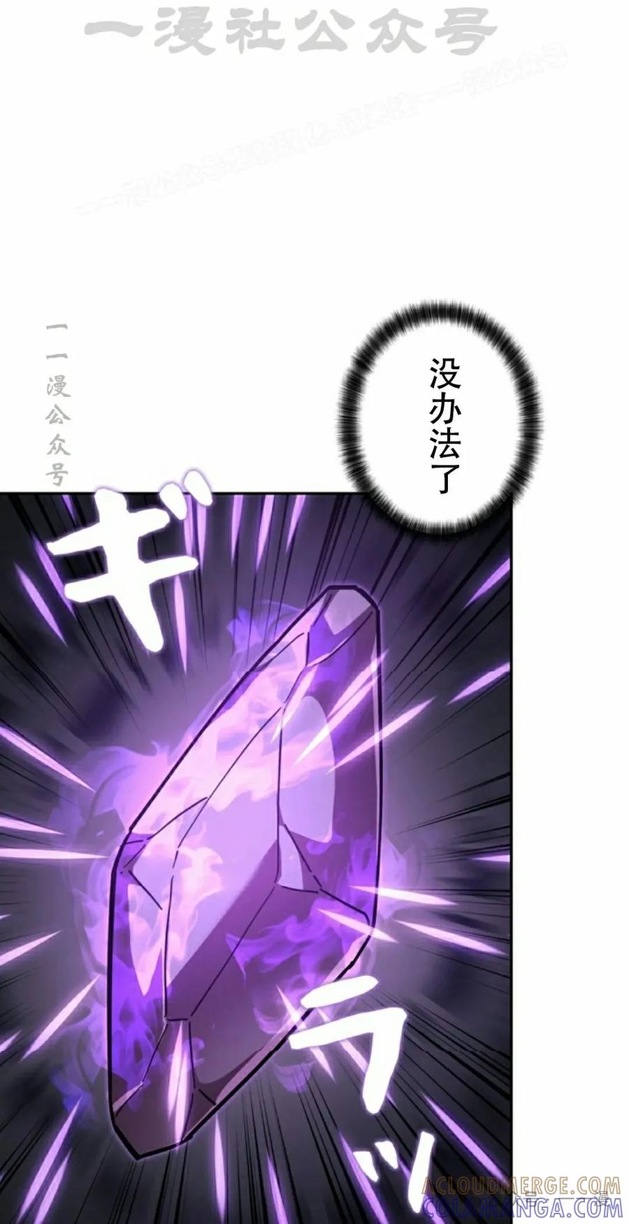 93.jpg