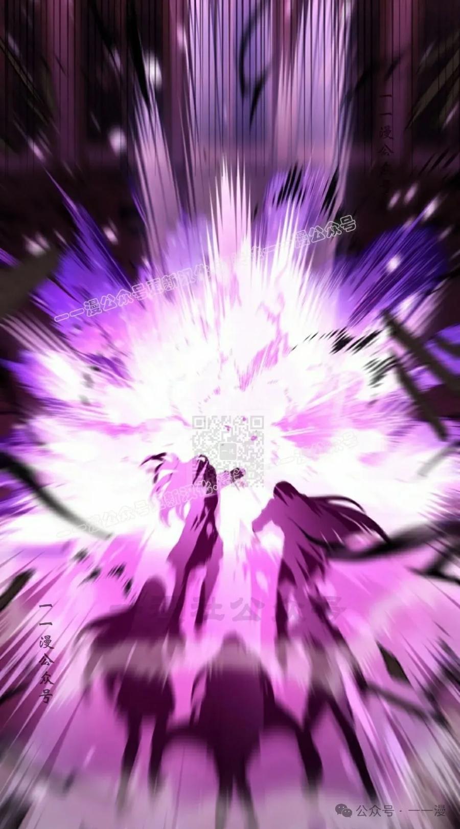 86.jpg