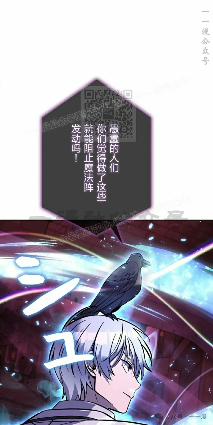 56.jpg