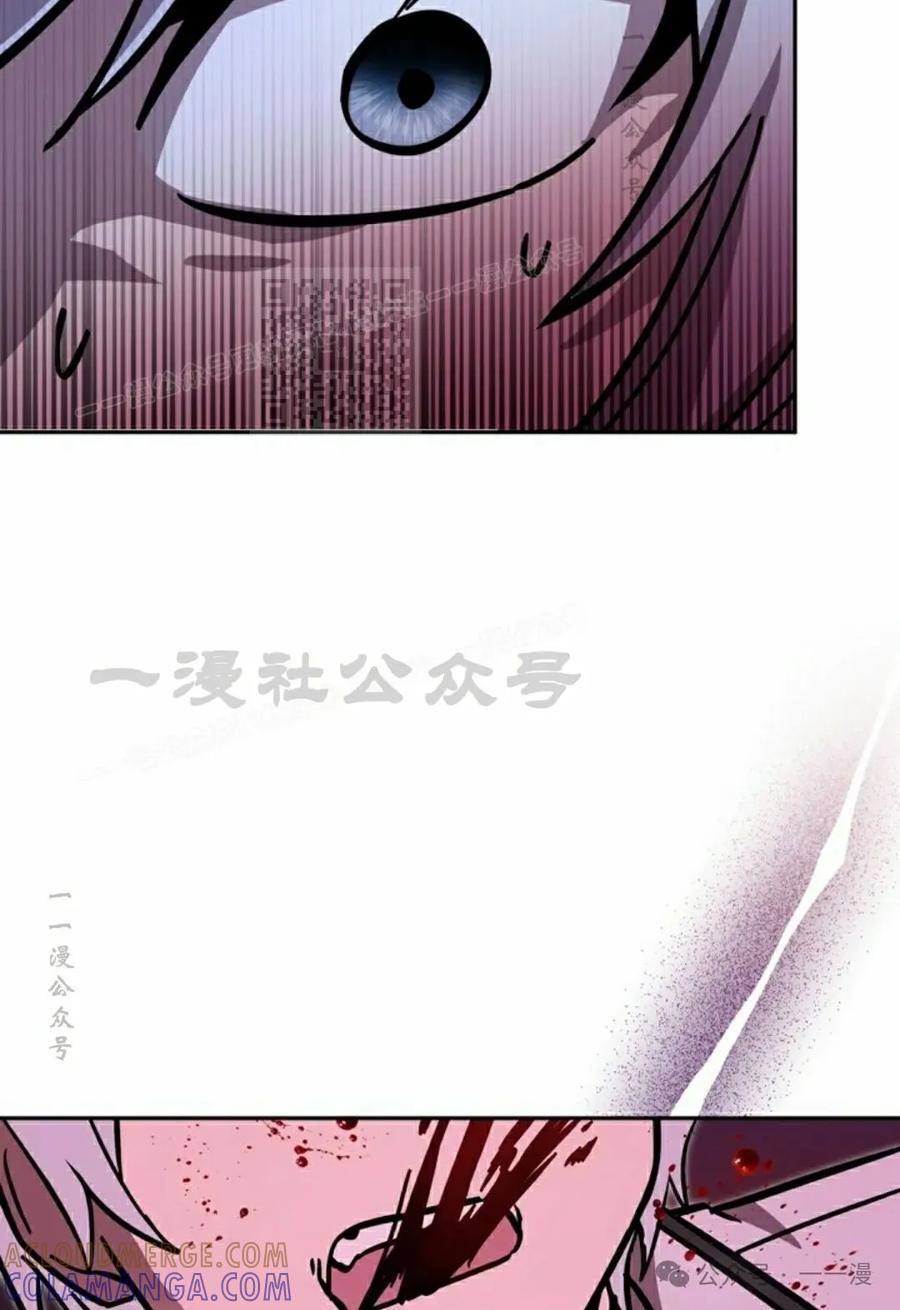 65.jpg