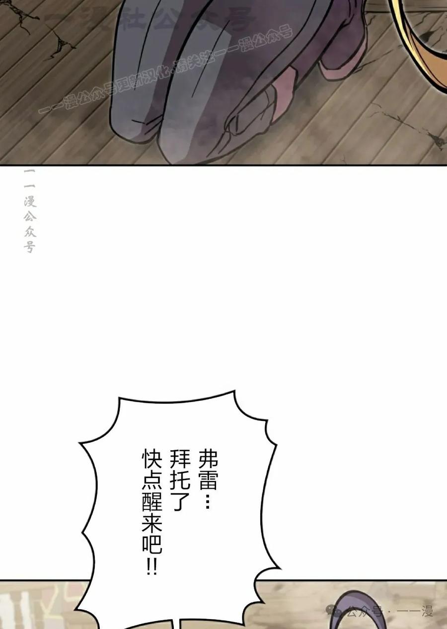 103.jpg