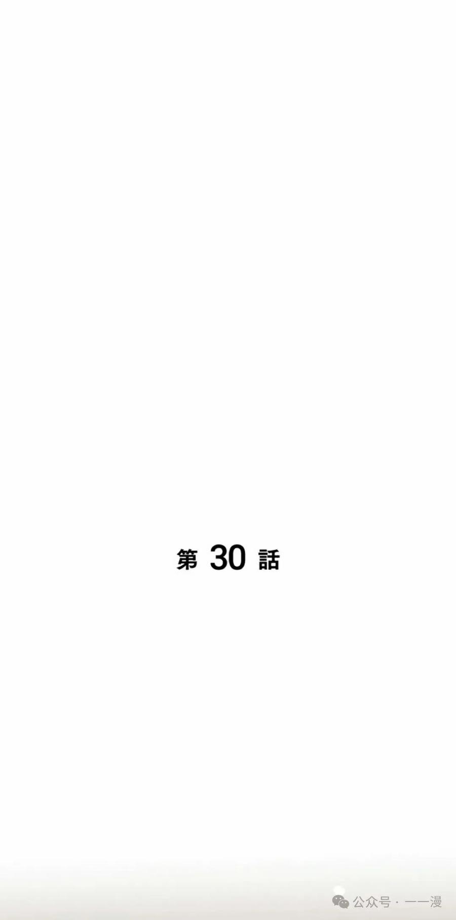45.jpg