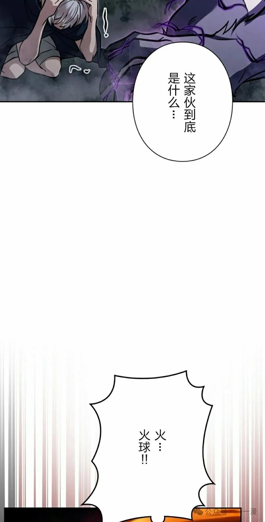 78.jpg