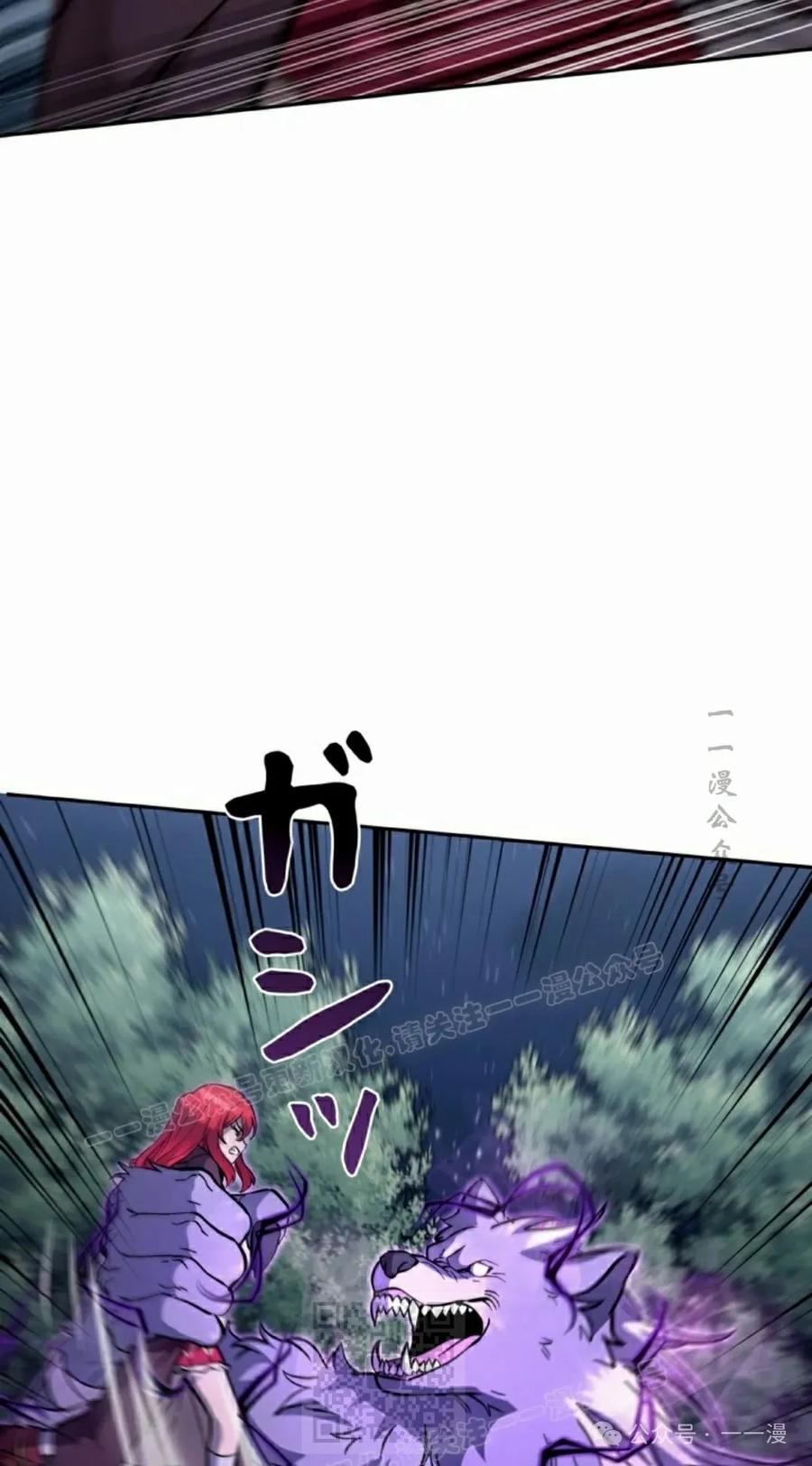 59.jpg