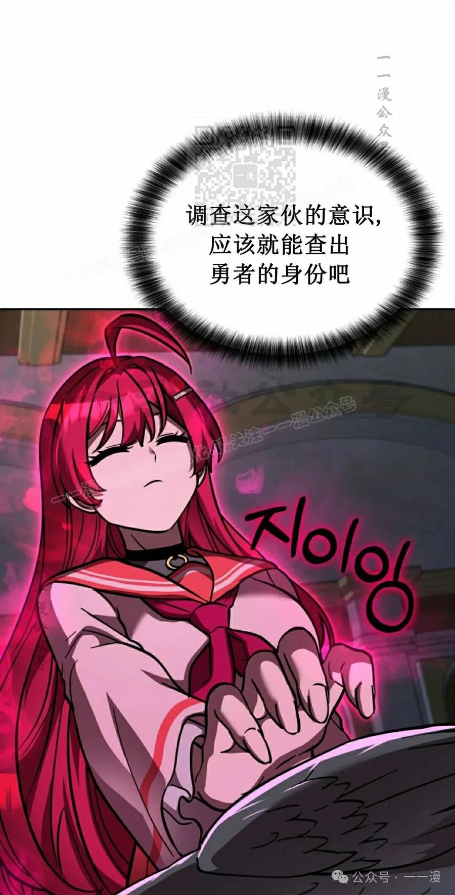 70.jpg