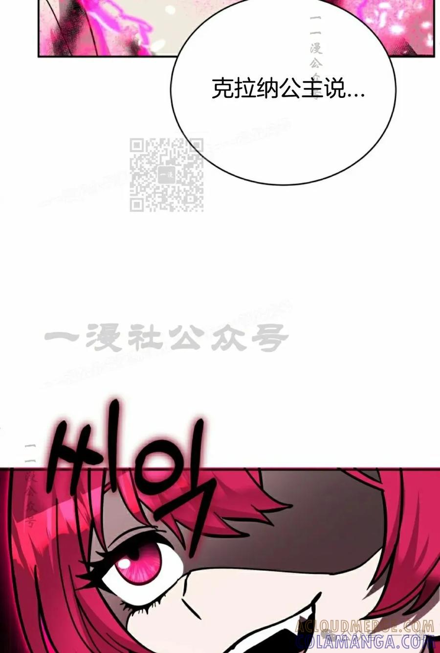 65.jpg