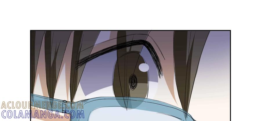 第65话：终章-三十七号档案-界首市助众文化传媒有限责任公司（第16张）
