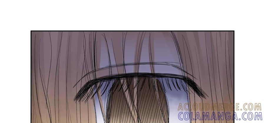 第65话：终章-三十七号档案-界首市助众文化传媒有限责任公司（第19张）