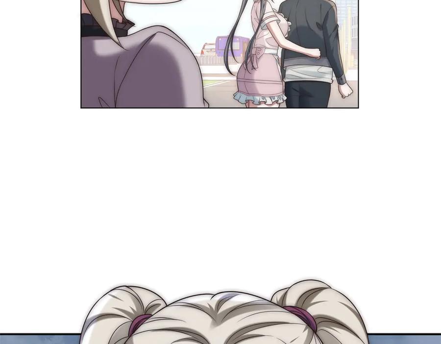 132.jpg
